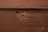 Thumbnail image 16