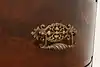 Thumbnail image 27