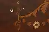 Thumbnail image 28