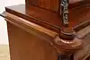 Thumbnail image 27