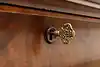 Thumbnail image 30