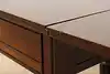 Thumbnail image 21