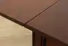Thumbnail image 22