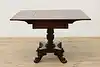 Thumbnail image 7