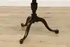 Thumbnail image 10