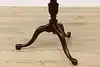 Thumbnail image 16