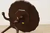 Thumbnail image 17