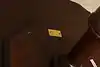 Thumbnail image 18