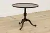 Thumbnail image 2