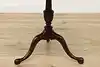 Thumbnail image 7
