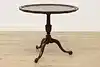 Thumbnail image 8
