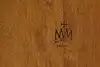 Thumbnail image 8