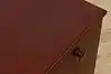 Thumbnail image 21