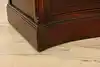Thumbnail image 22