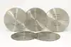 Thumbnail image 22