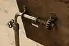Thumbnail image 15