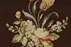 Thumbnail image 7