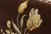 Thumbnail image 8