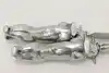 Thumbnail image 9