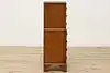 Thumbnail image 11