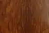 Thumbnail image 21