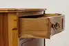 Thumbnail image 18