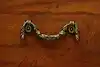Thumbnail image 20