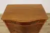 Thumbnail image 5