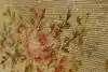Thumbnail image 9