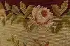 Thumbnail image 10