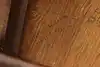 Thumbnail image 12
