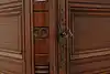Thumbnail image 16
