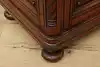 Thumbnail image 19