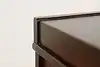 Thumbnail image 17