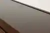 Thumbnail image 18