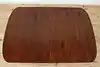 Thumbnail image 6