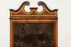 Thumbnail image 9