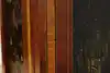 Thumbnail image 22