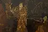 Thumbnail image 23