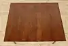 Thumbnail image 5