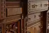 Thumbnail image 18