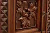 Thumbnail image 19