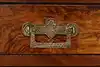 Thumbnail image 21