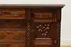 Thumbnail image 8
