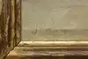 Thumbnail image 9