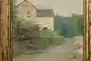 Thumbnail image 1
