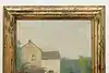 Thumbnail image 3