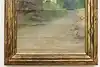 Thumbnail image 4