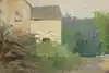 Thumbnail image 6