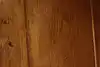 Thumbnail image 19